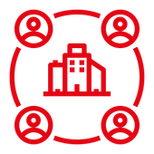 Mission: Société