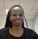 Alis Bambara