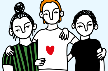 Illustration site