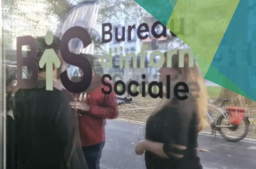 Accès aux droits : Mandat d’évaluation du Bureau d’information sociale (GE)