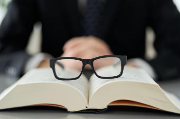 Dévoiler l'anatomie de la discrimination