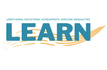 Résultats scolaires sur le long terme : réduire les inégalités (LEARN)