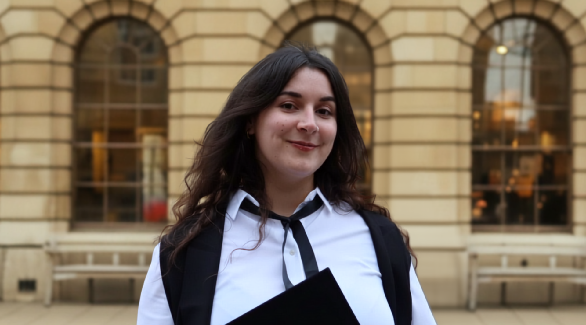 Diplôme, salaire, patrimoine: quand l'ADN pèse moins dans l'équation