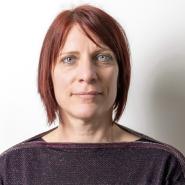 Photo de Stéphanie Baggio