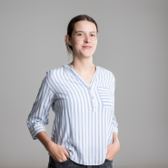 image of Anuschka Arni
