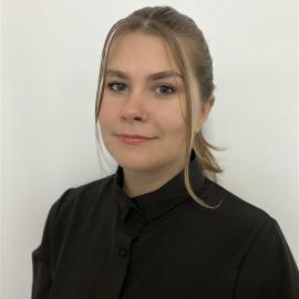 image of Katya Prutyanova